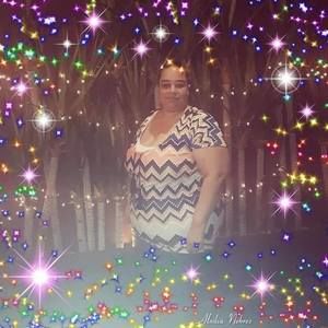 Meet your Posher, Mimi